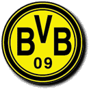 Borussia Dortmund